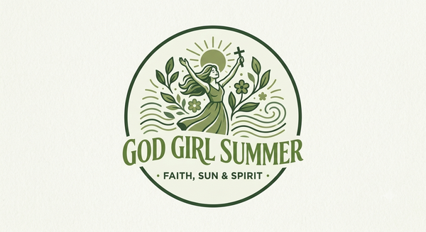God Girl Summer